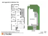 255 Cygnet Drive, Berkeley Vale, NSW 2261-Floorplan
