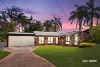 255 Drews Road, Loganholme, Qld 4129