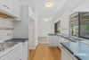 255 Drews Road, Loganholme, Qld 4129-Image