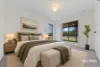 255 Drews Road, Loganholme, Qld 4129-Image