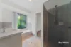 255 Drews Road, Loganholme, Qld 4129-Image
