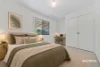 255 Drews Road, Loganholme, Qld 4129-Image