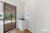 255 Drews Road, Loganholme, Qld 4129-Image