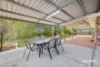 255 Drews Road, Loganholme, Qld 4129-Image