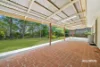 255 Drews Road, Loganholme, Qld 4129-Image