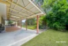 255 Drews Road, Loganholme, Qld 4129-Image