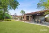 255 Drews Road, Loganholme, Qld 4129-Image
