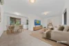 255 Drews Road, Loganholme, Qld 4129-Image