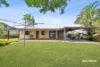 255 Drews Road, Loganholme, Qld 4129-Image