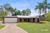 255 Drews Road, Loganholme, Qld 4129-Image