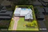255 Drews Road, Loganholme, Qld 4129-Image