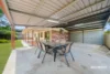 255 Drews Road, Loganholme, Qld 4129-Image