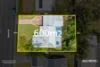 255 Drews Road, Loganholme, Qld 4129-Image