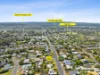 255 Drews Road, Loganholme, Qld 4129-Image