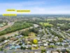 255 Drews Road, Loganholme, Qld 4129-Image