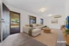 255 Drews Road, Loganholme, Qld 4129-Image