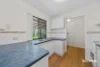 255 Drews Road, Loganholme, Qld 4129-Image