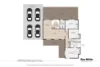 255 Drews Road, Loganholme, Qld 4129-Floorplan