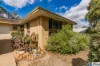 255 Duke Street, Northam, WA 6401