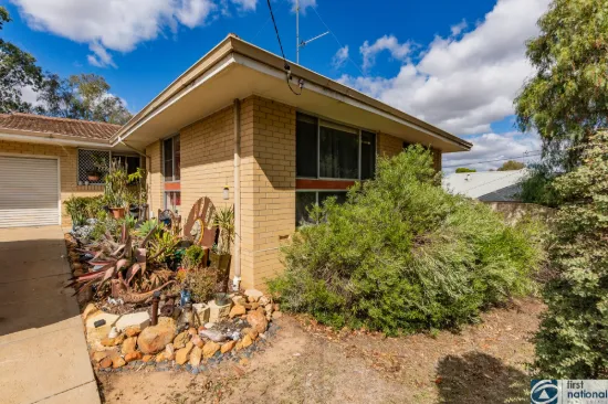 255 Duke Street, Northam, WA 6401