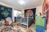 255 Duke Street, Northam, WA 6401-Image