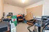 255 Duke Street, Northam, WA 6401-Image
