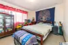 255 Duke Street, Northam, WA 6401-Image