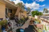 255 Duke Street, Northam, WA 6401-Image
