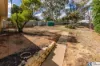 255 Duke Street, Northam, WA 6401-Image