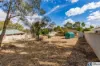 255 Duke Street, Northam, WA 6401-Image