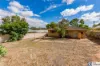 255 Duke Street, Northam, WA 6401-Image