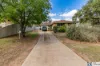 255 Duke Street, Northam, WA 6401-Image