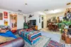 255 Duke Street, Northam, WA 6401-Image