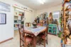 255 Duke Street, Northam, WA 6401-Image