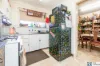 255 Duke Street, Northam, WA 6401-Image