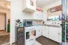 255 Duke Street, Northam, WA 6401-Image
