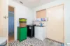 255 Duke Street, Northam, WA 6401-Image