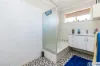 255 Duke Street, Northam, WA 6401-Image