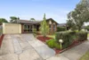 255 Elizabeth Drive, Sunbury, Vic 3429