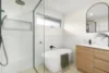 255 Elizabeth Drive, Sunbury, Vic 3429-Image