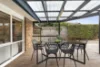 255 Elizabeth Drive, Sunbury, Vic 3429-Image