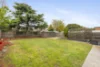 255 Elizabeth Drive, Sunbury, Vic 3429-Image