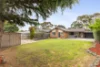 255 Elizabeth Drive, Sunbury, Vic 3429-Image
