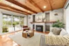 255 Elizabeth Drive, Sunbury, Vic 3429-Image
