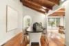 255 Elizabeth Drive, Sunbury, Vic 3429-Image