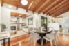 255 Elizabeth Drive, Sunbury, Vic 3429-Image