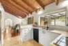 255 Elizabeth Drive, Sunbury, Vic 3429-Image
