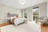 255 Elizabeth Drive, Sunbury, Vic 3429-Image