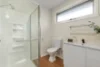 255 Elizabeth Drive, Sunbury, Vic 3429-Image