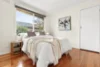 255 Elizabeth Drive, Sunbury, Vic 3429-Image